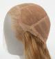 Preview: MULIA Theatre Wig